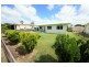 83 Cameron Street, Ayr QLD 4807