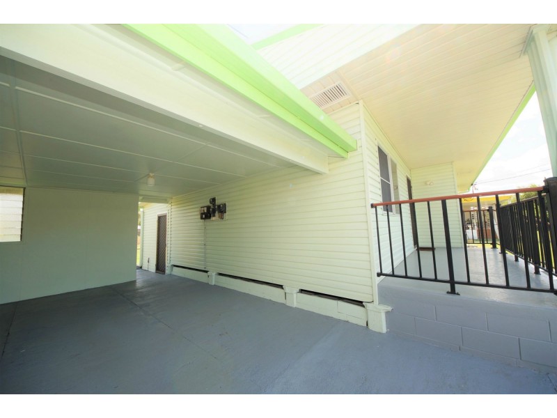 83 Cameron Street, Ayr QLD 4807