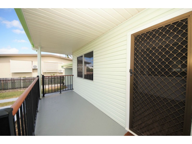 83 Cameron Street, Ayr QLD 4807