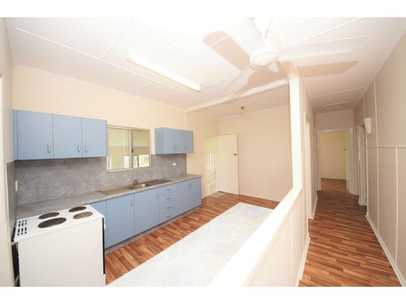 83 Cameron Street, Ayr QLD 4807