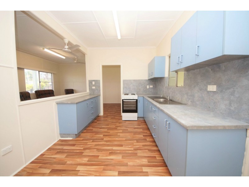 83 Cameron Street, Ayr QLD 4807