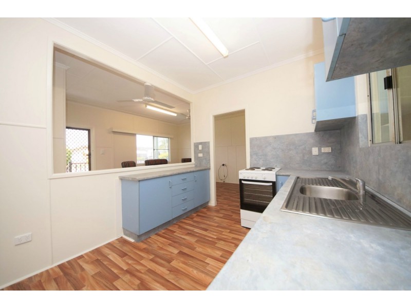 83 Cameron Street, Ayr QLD 4807