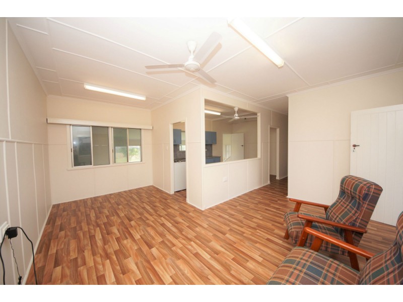 83 Cameron Street, Ayr QLD 4807