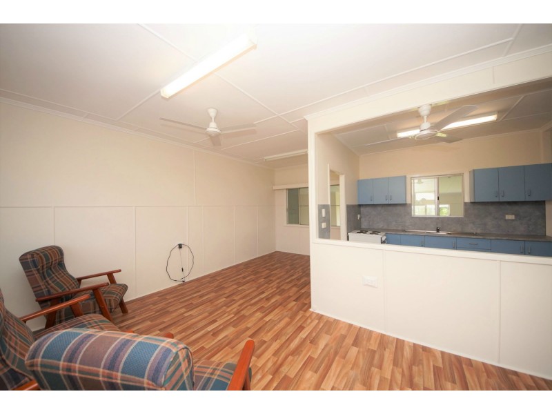 83 Cameron Street, Ayr QLD 4807