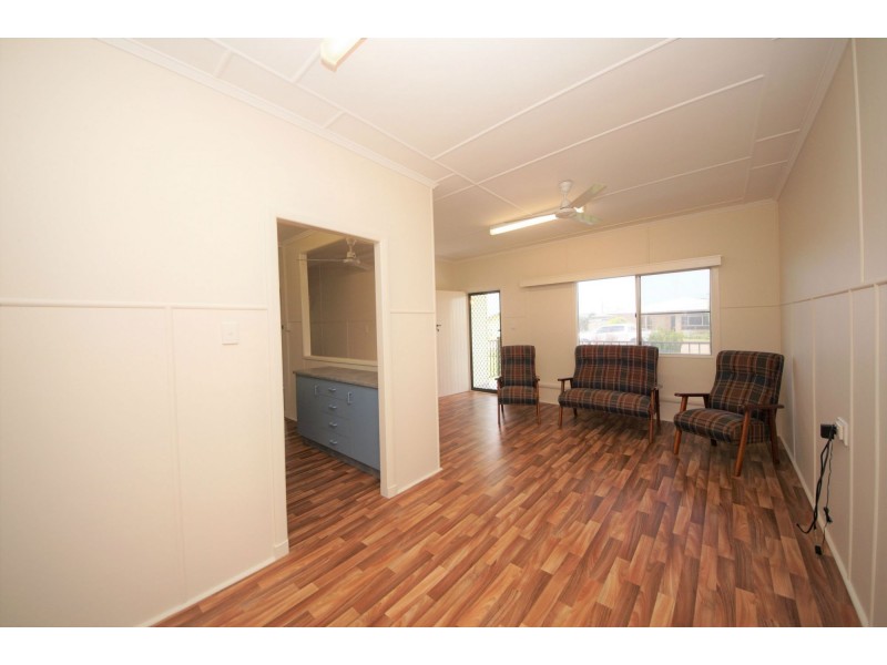 83 Cameron Street, Ayr QLD 4807