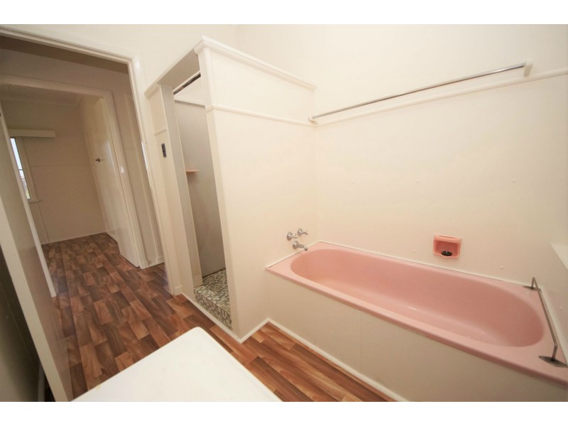 83 Cameron Street, Ayr QLD 4807