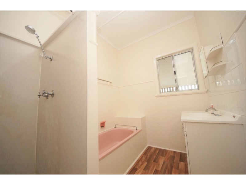 83 Cameron Street, Ayr QLD 4807