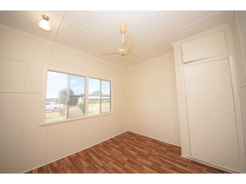 83 Cameron Street, Ayr QLD 4807