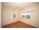 83 Cameron Street, Ayr QLD 4807