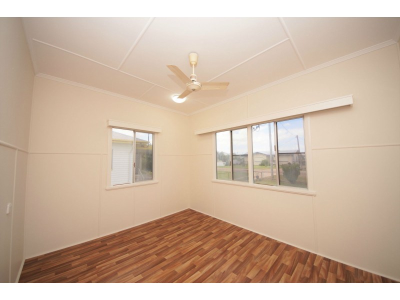 83 Cameron Street, Ayr QLD 4807