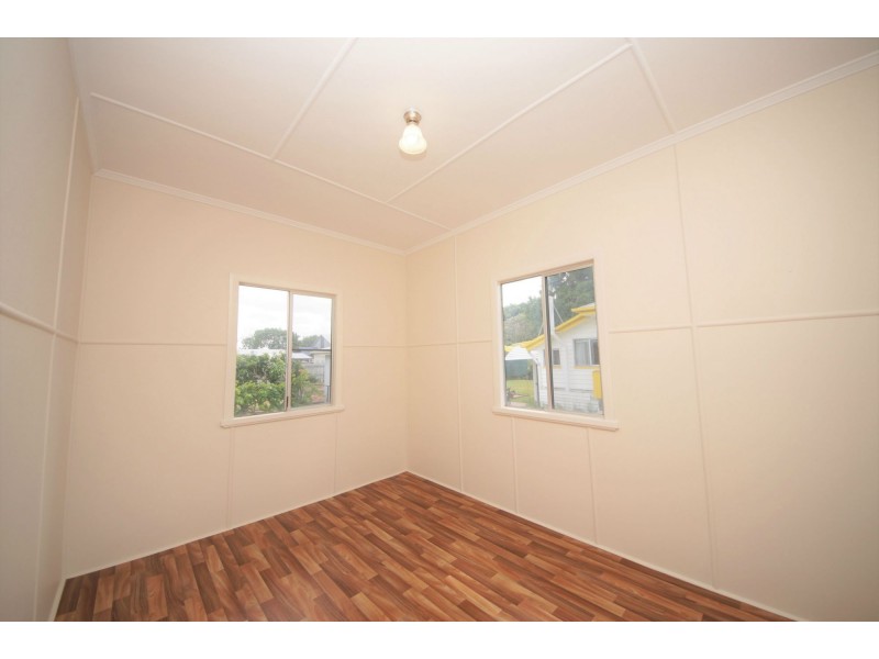 83 Cameron Street, Ayr QLD 4807