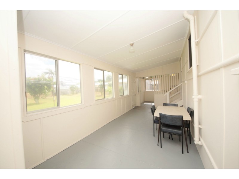 83 Cameron Street, Ayr QLD 4807