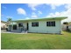 83 Cameron Street, Ayr QLD 4807