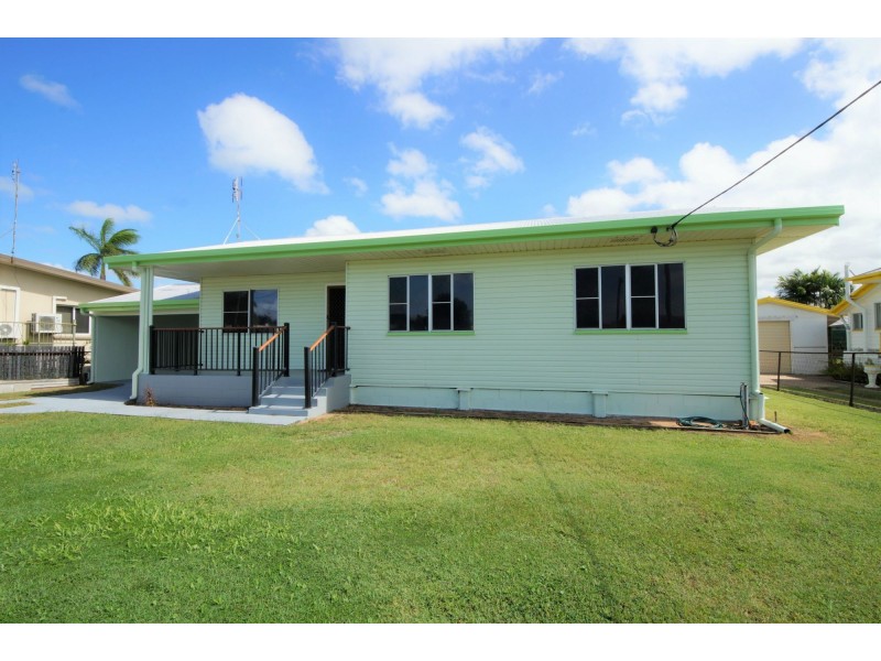 83 Cameron Street, Ayr QLD 4807