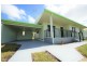 83 Cameron Street, Ayr QLD 4807