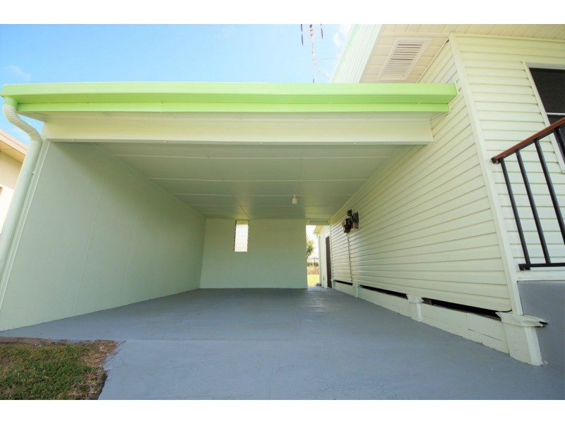 83 Cameron Street, Ayr QLD 4807