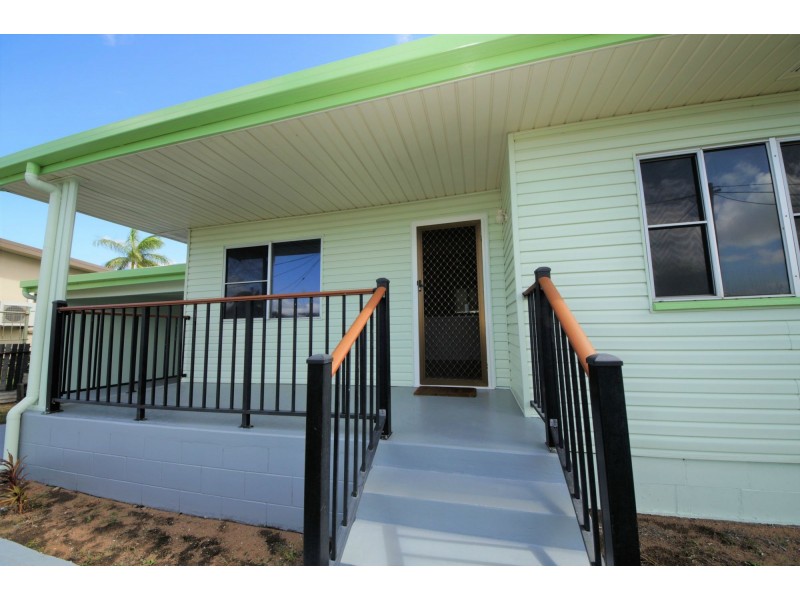 83 Cameron Street, Ayr QLD 4807