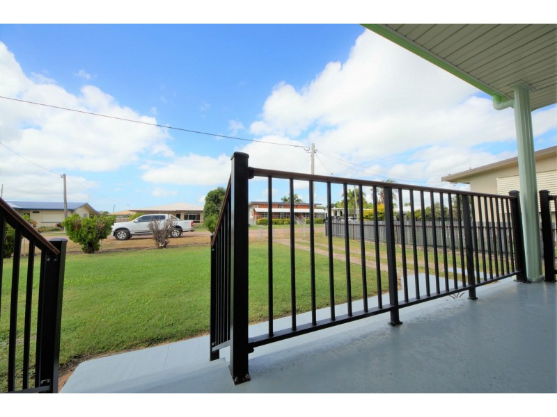 83 Cameron Street, Ayr QLD 4807