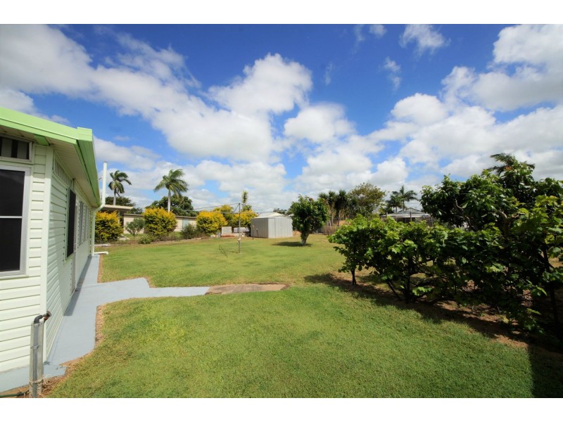 83 Cameron Street, Ayr QLD 4807