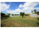 83 Cameron Street, Ayr QLD 4807