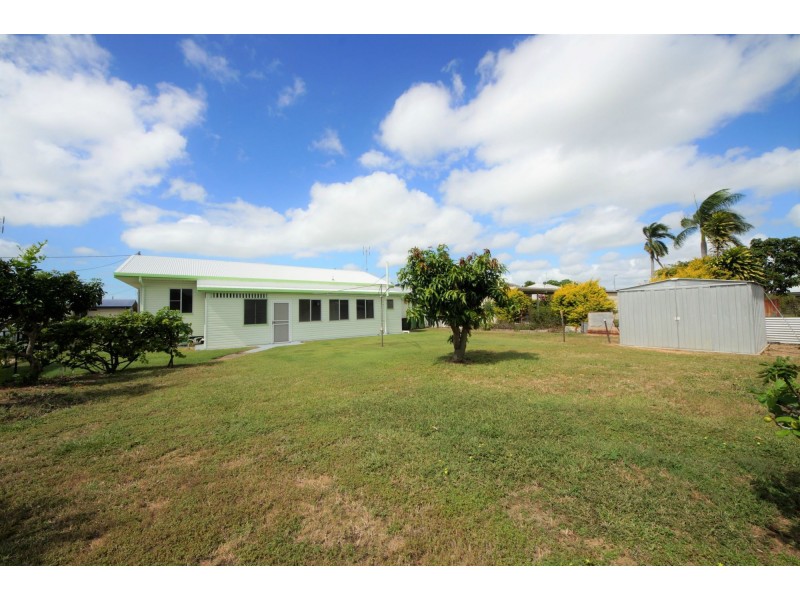 83 Cameron Street, Ayr QLD 4807