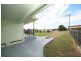 83 Cameron Street, Ayr QLD 4807
