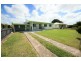 83 Cameron Street, Ayr QLD 4807