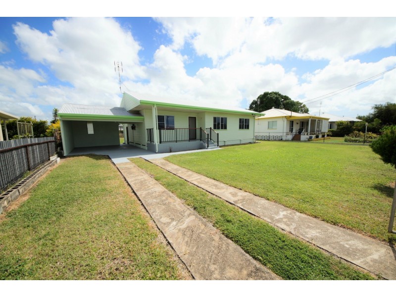 83 Cameron Street, Ayr QLD 4807