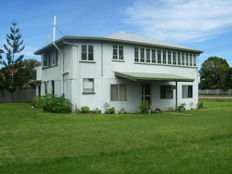 Home Hill QLD 4806