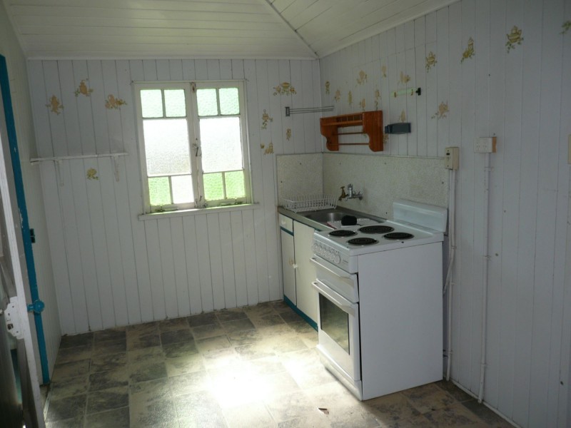 Home Hill QLD 4806