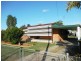 Ayr QLD 4807