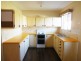 Ayr QLD 4807