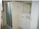 Ayr QLD 4807