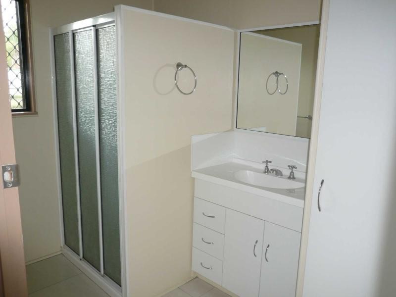 Ayr QLD 4807
