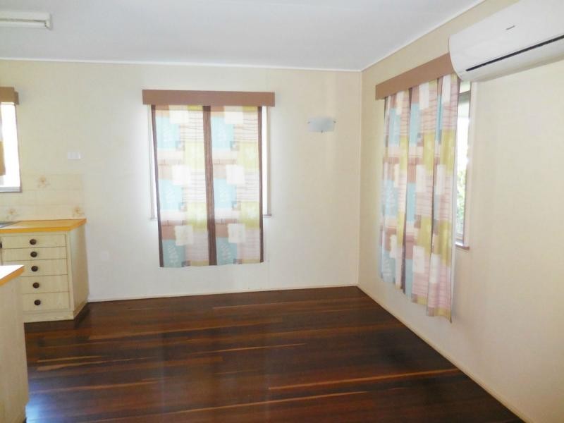 Ayr QLD 4807