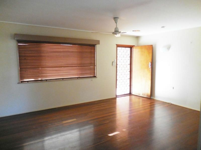 Ayr QLD 4807