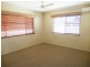 Ayr QLD 4807