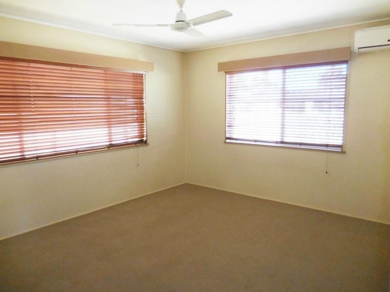 Ayr QLD 4807