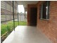 Ayr QLD 4807
