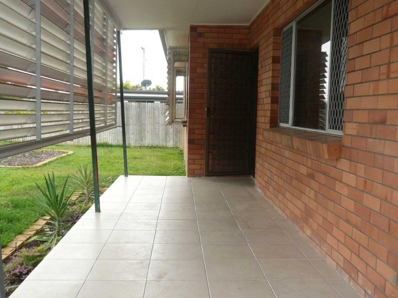 Ayr QLD 4807