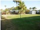 Ayr QLD 4807