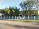 Ayr QLD 4807