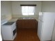 Ayr QLD 4807