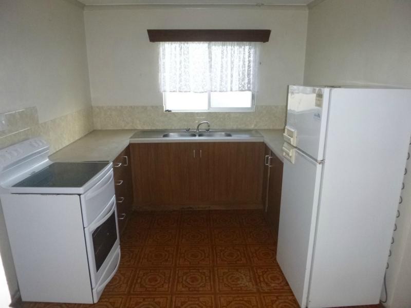 Ayr QLD 4807