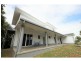 45 Topton Street, Alva QLD 4807