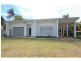45 Topton Street, Alva QLD 4807