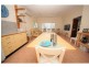 45 Topton Street, Alva QLD 4807