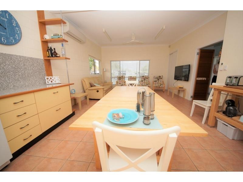 45 Topton Street, Alva QLD 4807