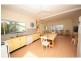 45 Topton Street, Alva QLD 4807