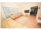 45 Topton Street, Alva QLD 4807
